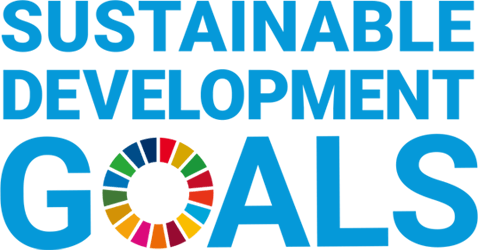 SDGs