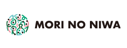 MORI NO NIWA