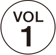 Vol.1