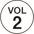 Vol.2