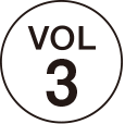 Vol.3