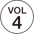 Vol.4