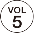 Vol.5