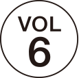 Vol.6