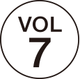 Vol.7