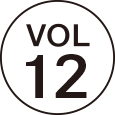 Vol.12