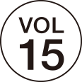 Vol.15