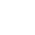 Vol.15