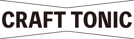 クラフトトニック