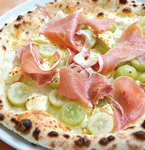 プリマ デル レタルゴ